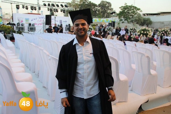 7afl ort takhrej 0612 (2).JPG